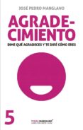 agradecimiento-jose pedro manglano-9788494318986 agradecimiento-jose pedro manglano-9788494318986