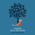 l arbre del records-britta teckentrup-9788494369186 l arbre del records-britta teckentrup-9788494369186