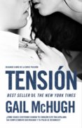 tensión (ebook)-gail mchugh-9788494415586 tensión (ebook)-gail mchugh-9788494415586