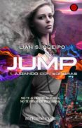 jugando con sombras jump i-liah s. queipo-9788494436086 jugando con sombras jump i-liah s. queipo-9788494436086