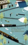 el detective del ferrocarril-victor l. whitechurch-9788494447686 el detective del ferrocarril-victor l. whitechurch-9788494447686