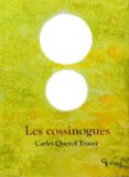 les cossinogues-9788494536786 les cossinogues-9788494536786