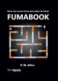 fumabook-9788494538186 fumabook-9788494538186