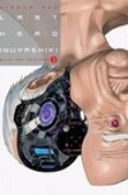 last hero inuyashiki (vol. 3)-hiroya oku-9788494565786 last hero inuyashiki (vol. 3)-hiroya oku-9788494565786