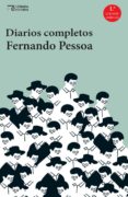 diarios completos-fernando pessoa-9788494664786 diarios completos-fernando pessoa-9788494664786