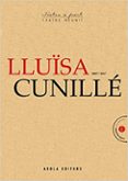 Lluïsa Cunillé-6228875-otro-formato
