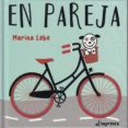 EN PAREJA-9034089-otro-formato