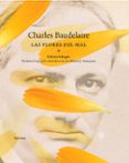 LAS FLORES DEL MAL (2ª ED.)-13656206-otro-formato