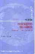 descredito del heroe-jose manuel caballero bonald-9788495408686 descredito del heroe-jose manuel caballero bonald-9788495408686