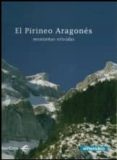 el pirineo aragones. montañas vividas-jose maria cereza abadias-9788495490186 el pirineo aragones. montañas vividas-jose maria cereza abadias-9788495490186