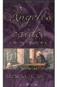 angeles caidos y los origenes del mal-elizabeth clare prophet-9788495513786 angeles caidos y los origenes del mal-elizabeth clare prophet-9788495513786