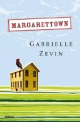 margarettown-gabrielle zevin-9788495618986 margarettown-gabrielle zevin-9788495618986