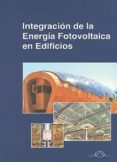 integracion de la energia fotovoltaica en edificios-nuria martin chivelet-9788495693686 integracion de la energia fotovoltaica en edificios-nuria martin chivelet-9788495693686