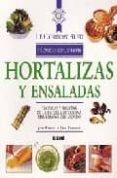 hortalizas y ensaladas (tecnicas culinarias-le cordon bleu)-jeni wright-eric treuille-9788495939586 hortalizas y ensaladas (tecnicas culinarias-le cordon bleu)-jeni wright-eric treuille-9788495939586