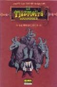 la mazmorra. amanecer 97: la juventud que se va-christophe blain-9788496325586 la mazmorra. amanecer 97: la juventud que se va-christophe blain-9788496325586