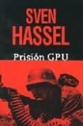 prision gpu-sven hassel-9788496364486 prision gpu-sven hassel-9788496364486