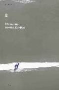 memorias-hans jonas-9788496375086 memorias-hans jonas-9788496375086
