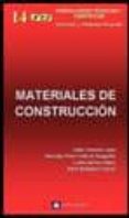 materiales de construccion (formularios tecnicos y cientificos)-9788496486386 materiales de construccion (formularios tecnicos y cientificos)-9788496486386