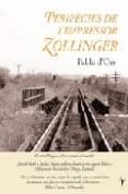 peripecies de l impressor zollinger-pablo d ors-9788496601086 peripecies de l impressor zollinger-pablo d ors-9788496601086