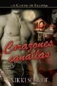 corazones canallas-nikki soarde-9788496693586 corazones canallas-nikki soarde-9788496693586