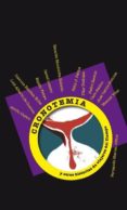 cronotemia y otras historias de viajeros en el tiempo-9788496715486 cronotemia y otras historias de viajeros en el tiempo-9788496715486