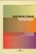 derecho del trabajo: historia, fuentes y derecho sindical.-antonio baylos grau-9788496721586 derecho del trabajo: historia, fuentes y derecho sindical.-antonio baylos grau-9788496721586