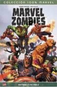 marvel zombies-robert kirkman-sean philips-9788496734586 marvel zombies-robert kirkman-sean philips-9788496734586