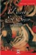 el secreto del bosco: un misterio en el museo del prado-peter dempf-9788496748286 el secreto del bosco: un misterio en el museo del prado-peter dempf-9788496748286