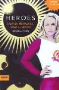 heroes-toni de la torre-9788496767386 heroes-toni de la torre-9788496767386