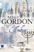 el rabino-noah gordon-9788496791886 el rabino-noah gordon-9788496791886