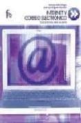 internet y correo electronico: guia practica para usuarios-antonio ortiz ortega-9788496804586 internet y correo electronico: guia practica para usuarios-antonio ortiz ortega-9788496804586