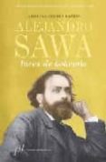 alejandro sawa: luces de bohemia-amelina correa ramon-9788496824386 alejandro sawa: luces de bohemia-amelina correa ramon-9788496824386