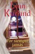 por siempre jamas-lynn kurland-9788496829886 por siempre jamas-lynn kurland-9788496829886