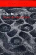 sonata del claro de luna-yannis ritsos-9788496834286 sonata del claro de luna-yannis ritsos-9788496834286