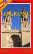logroño-9788496850286 logroño-9788496850286