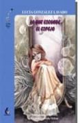 lo que esconde el espejo (2ª ed.)-lucia gonzalez lavado-9788496870086 lo que esconde el espejo (2ª ed.)-lucia gonzalez lavado-9788496870086
