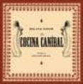 cocina canibal-roland topor-9788496911086 cocina canibal-roland topor-9788496911086