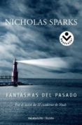fantasmas del pasado-nicholas sparks-9788496940086 fantasmas del pasado-nicholas sparks-9788496940086