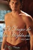 el duque de las highlans-arnette lamb-9788496952386 el duque de las highlans-arnette lamb-9788496952386