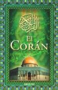 el coran-9788496975286 el coran-9788496975286
