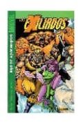 los exiliados nº 13: hijo de apocalipsis (contiene exiles 58-61 u sa)-tony bedard-jim calafiore-mizuki sakakibara-9788496991286 los exiliados nº 13: hijo de apocalipsis (contiene exiles 58-61 u sa)-tony bedard-jim calafiore-mizuki sakakibara-9788496991286