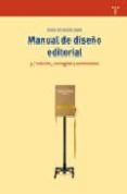 manual de diseño editorial (3.ª edicion, corregida y aumentada)-jorge de buen unna-9788497043786 manual de diseño editorial (3.ª edicion, corregida y aumentada)-jorge de buen unna-9788497043786