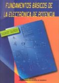 fundamentos basicos de la electronica de potencia-salvador et al segui chillet-9788497051286 fundamentos basicos de la electronica de potencia-salvador et al segui chillet-9788497051286