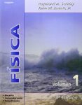fisica (vol. 1) (3ª ed.)-raymond a. serway-john w. jewett-9788497321686 fisica (vol. 1) (3ª ed.)-raymond a. serway-john w. jewett-9788497321686