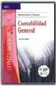 contabilidad general: administracion y finanzas-jose rey pombo-9788497322386 contabilidad general: administracion y finanzas-jose rey pombo-9788497322386