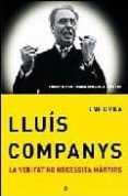 lluis companys-enric vila-9788497345286 lluis companys-enric vila-9788497345286