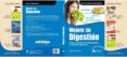 mejore su digestion: manual para evitar y combatir las enfermedad-patrick holford-9788497353786 mejore su digestion: manual para evitar y combatir las enfermedad-patrick holford-9788497353786