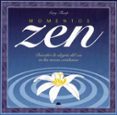 momentos zen: descubre la alegria del zen en las tareas cotidiana s-gary thorp-9788497540186 momentos zen: descubre la alegria del zen en las tareas cotidiana s-gary thorp-9788497540186