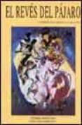 el reves del pajaro-carmen salamanca gallego-9788497550086 el reves del pajaro-carmen salamanca gallego-9788497550086