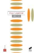 alejo carpentier-selena millares-9788497562386 alejo carpentier-selena millares-9788497562386